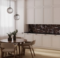 Керамогранит Bogema Rubi Red Dg Satin сатинированная с цифровой глазурью 120x60 10мм Staro Керамогранит Bogema Rubi Red Dg Satin сатинированная с цифровой глазурью 120x60 10мм Staro