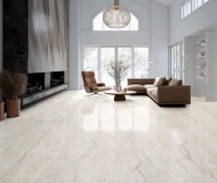 Керамогранит Bogema Toscana Satin сатинированная с микрорельефом 120x60 10мм Staro Керамогранит Bogema Toscana Satin сатинированная с микрорельефом 120x60 10мм Staro