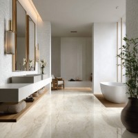 Керамогранит Bogema Toscana Satin сатинированная с микрорельефом 120x60 10мм Staro Керамогранит Bogema Toscana Satin сатинированная с микрорельефом 120x60 10мм Staro
