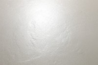 Керамогранит Dolomites Lava Ivory Soft Lapato лаппатированная с рельефом 120x60 10мм Staro