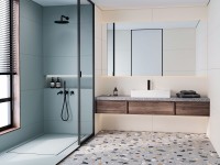 Керамогранит 120x60 5мм Monocolors Silver Spring 5 Matt матовая Staro Slim Керамогранит 120x60 5мм Monocolors Silver Spring 5 Matt матовая Staro Slim