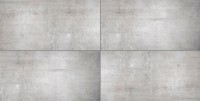 Керамогранит 120x60 5мм Loft Concrete 5 Matt матовая Staro Slim