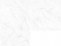 Керамогранит 120x60 7мм Modern Aroma Grey 7 Matt Carving матовая Staro Slim