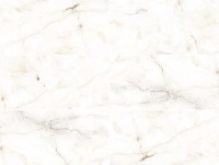 Керамогранит 120x60 7мм Modern Aqua 7 Polished полированная Staro Slim