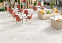 Керамогранит 120x60 7мм Modern Aqua 7 Polished полированная Staro Slim