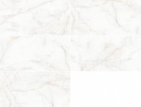 Керамогранит 120x60 7мм Modern Mone 7 Polished полированная Staro Slim