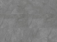 Керамогранит 120x60 5мм Marbles Barcelona Grey 5 Matt матовая Staro Slim