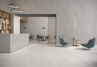 Керамический слэб 280x120 6мм Geotiles Eddystone Blanco Matt matt Staroslabs