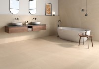 Керамический слэб 280x120 6мм Geotiles Eddystone Arena Matt matt Staroslabs Керамический слэб 280x120 6мм Geotiles Eddystone Arena Matt matt Staroslabs