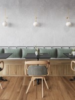 Керамический слэб 280x120 6мм Geotiles Ground Perla Matt matt Staroslabs Керамический слэб 280x120 6мм Geotiles Ground Perla Matt matt Staroslabs