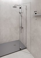 Керамический слэб 280x120 6мм Matt Krater Ceppo Repose repose (matt) Staroslabs Керамический слэб 280x120 6мм Matt Krater Ceppo Repose repose (matt) Staroslabs