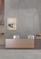 Керамический слэб 280x120 6мм Matt Avenue Grey Sahara sahara (micro cid) Staroslabs Керамический слэб 280x120 6мм Matt Avenue Grey Sahara sahara (micro cid) Staroslabs