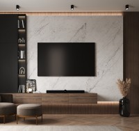 Керамический слэб 280x120 6мм Matt Satuario Elite Carve Tech carve tech Staroslabs Керамический слэб 280x120 6мм Matt Satuario Elite Carve Tech carve tech Staroslabs