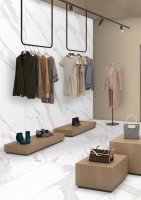 Керамический слэб 280x120 6мм Matt Patagonoa Bianco Grace grace (digital matt) Staroslabs Керамический слэб 280x120 6мм Matt Patagonoa Bianco Grace grace (digital matt) Staroslabs