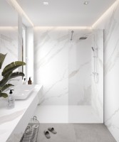 Керамический слэб 280x120 6мм Matt Patagonoa Bianco Grace grace (digital matt) Staroslabs Керамический слэб 280x120 6мм Matt Patagonoa Bianco Grace grace (digital matt) Staroslabs