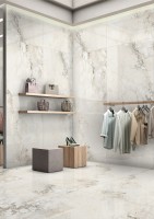 Керамический слэб 280x120 6мм Polished Brecha Crema Elegance elegance (polished) Staroslabs