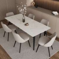 Керамический слэб 200x90 6мм 900X2000X6 Ice Matt матовая Staroslabs