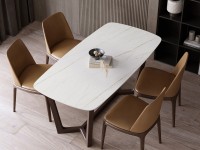 Керамический слэб 320x160 12мм Matt Golden Breeze Carving матовая с карвингом Staroslabs Керамический слэб 320x160 12мм Matt Golden Breeze Carving матовая с карвингом Staroslabs