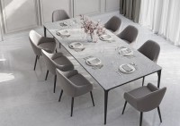 Керамический слэб Soft Satin Aurora Pearl Posh Matt сатинированная с карвингом 278x120 6мм Staroslabs Керамический слэб Soft Satin Aurora Pearl Posh Matt сатинированная с карвингом 278x120 6мм Staroslabs