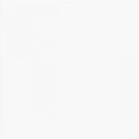 Керамический слэб 240x80 15мм Polished Alpi White полированная Starotech