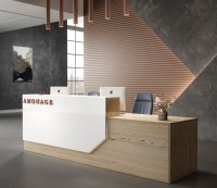 Керамический слэб 240x80 15мм Polished Alpi White полированная Starotech