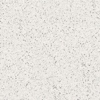 Керамический слэб 240x80 15мм Polished Gravel Blanco полированная Starotech