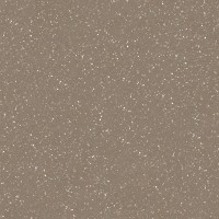 Керамический слэб 240x80 15мм Polished Gravel Olive полированная Starotech