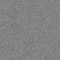 Керамический слэб 240x80 15мм Polished Grum Grey полированная Starotech