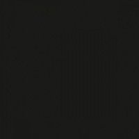 Керамический слэб 240x80 15мм Polished Alpi Black полированная Starotech