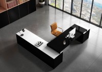 Керамический слэб 240x80 15мм Polished Alpi Black полированная Starotech