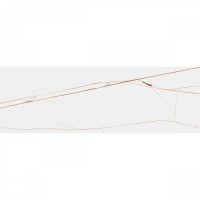 Керамический слэб 240x80 15мм Polished Spider Brown полированная Starotech