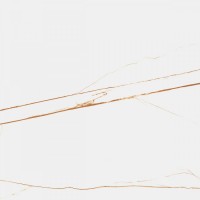 Керамический слэб 240x80 15мм Polished Spider Brown полированная Starotech