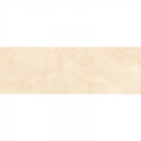 Керамический слэб 240x80 15мм Polished Marfil Beige полированная Starotech