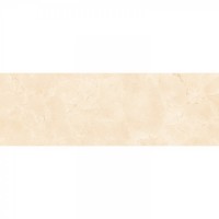 Керамический слэб 240x80 15мм Polished Marfil Beige полированная Starotech