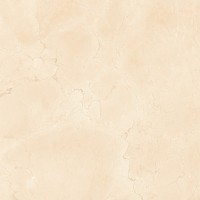 Керамический слэб 240x80 15мм Polished Marfil Beige полированная Starotech