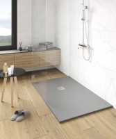 Керамогранит 120x20 9мм Sherwood Walnut Carving матовая Starowood