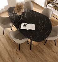 Керамогранит 120x20 9мм Forest Hazelnut Matt матовая Starowood Керамогранит 120x20 9мм Forest Hazelnut Matt матовая Starowood