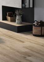 Керамогранит 120x20 9мм Forest Natural Matt матовая Starowood Керамогранит 120x20 9мм Forest Natural Matt матовая Starowood
