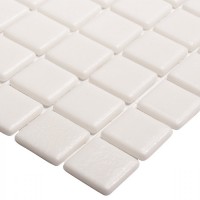 Мозаика 32x32 4мм Antislip 100 Antid. нескользящая r12 Vidrepur