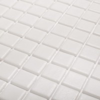Мозаика 32x32 4мм Antislip 100 Antid. нескользящая r12 Vidrepur