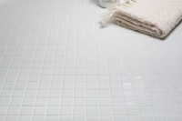 Мозаика 32x32 4мм Antislip 100 Antid. нескользящая r12 Vidrepur