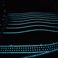 Стеклянная светящаяся мозаика 32x32 4мм Fire Glass 107 глянцевая Vidrepur Стеклянная светящаяся мозаика 32x32 4мм Fire Glass 107 глянцевая Vidrepur