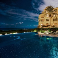 Стеклянная светящаяся мозаика 32x32 4мм Fire Glass 107 глянцевая Vidrepur Стеклянная светящаяся мозаика 32x32 4мм Fire Glass 107 глянцевая Vidrepur