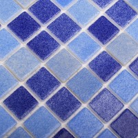 Стеклянная мозаика 32x32 4мм Mixed 110/508 P глянцевая Vidrepur Стеклянная мозаика 32x32 4мм Mixed 110/508 P глянцевая Vidrepur