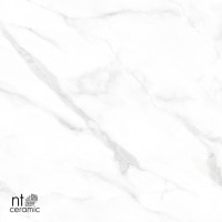 Керамогранит 120x60 9мм NTT99506P Marmo полированный NT Ceramic Керамогранит 120x60 9мм NTT99506P Marmo полированный NT Ceramic