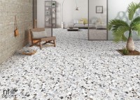 Керамогранит 120x60 9мм NTT99606 Terrazzo матовый NT Ceramic Керамогранит 120x60 9мм NTT99606 Terrazzo матовый NT Ceramic