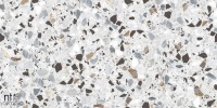 Керамогранит 120x60 9мм NTT99606 Terrazzo матовый NT Ceramic Керамогранит 120x60 9мм NTT99606 Terrazzo матовый NT Ceramic