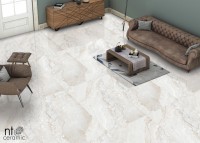 Керамогранит 120x60 9мм NTT99508P Gravel полированный NT Ceramic Керамогранит 120x60 9мм NTT99508P Gravel полированный NT Ceramic