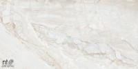 Керамогранит 120x60 9мм NTT99508P Gravel полированный NT Ceramic Керамогранит 120x60 9мм NTT99508P Gravel полированный NT Ceramic