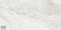 Керамогранит 120x60 9мм NTT99508P Gravel полированный NT Ceramic Керамогранит 120x60 9мм NTT99508P Gravel полированный NT Ceramic